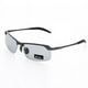 thumbnail image 1 of Gafas de sol de piloto polarizadas inteligentes, fotosensibles y que cambian de color, para conducir al aire libre de día y de noche Gafas de sol polarizadas para hombre, 1 of 4