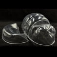 thumbnail image 6 of hengtong 1/10 RC Vehicle Body Shell Thicken Material DIY 8.27~8.86 inch/210~225mm, 6 of 9