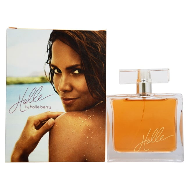 Halle berry perfume walmart sale