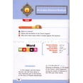 thumbnail image 5 of I Love Islam Textbook: Level 6 (International Edition), 5 of 5