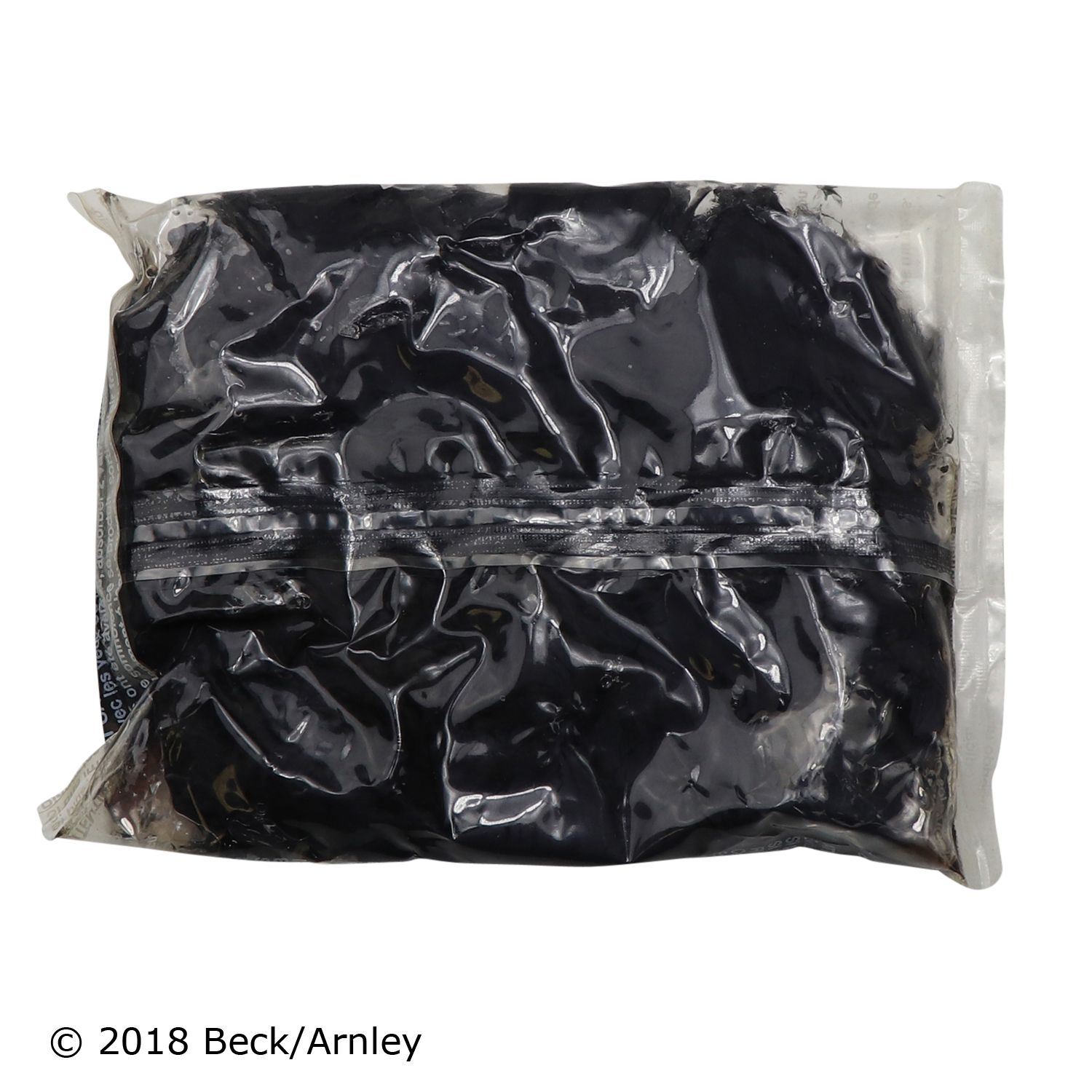BeckArnley 103-3014 CV Joint Boot Kit