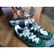 thumbnail image 3 of ??NEW Ad-id-as Crude From Portugal x Adimatic YNuK Green Shoes IE2164 US Men 11, 3 of 6