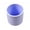 Light Purple, variant on Small Silicone Training Cup for Baby – Multifunctional Drinking Cup for Boy Girl, Develop Oral Motor Skills, Independent Water Drinking, Baby Led Weaning,Beige - 7.5x7cm