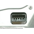 thumbnail image 3 of Cardone 43-4066 Windshield Wiper Motor, 3 of 7
