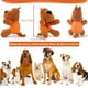thumbnail image 4 of Juguete para Perro Match & Enjoy Juguete para Premios diseño Perro, 4 of 5
