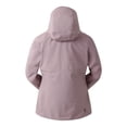 thumbnail image 2 of Dare 2B Veste de Ski Imperméable pour Femmes Flurry II, 2 of 6