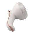 thumbnail image 4 of Portable Clothes Shaver, Usb Rechargeable Clothes Epilator with Shaving Head White, 4 of 9