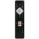 thumbnail image 5 of BRC0884402/01 Reemplazo del control remoto para Philips Android Smart TV 398GR10BEPHN0017BC RC4154405/01R, 5 of 5