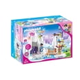 thumbnail image 1 of Escondite del Diamante de Cristal Playmobil 77 Piezas, 1 of 4