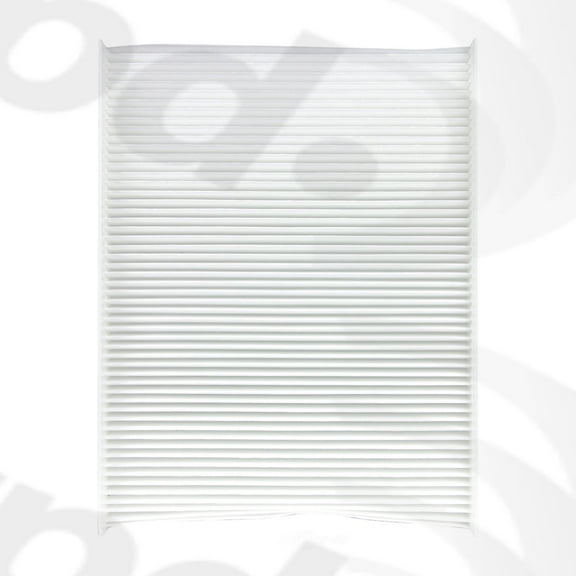 Global 1211437 Cabin Air Filter