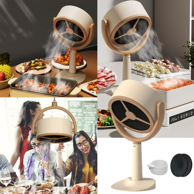 Sentmoon Machine à Maïs Soufflé Électrique, Mini Machine à Maïs Soufflé Électrique 1200 W, Machine à Maïs Soufflé Chaude pour la Maison, Machine à Maïs Soufflé Automatique 110 V Prise USA, Rouge Offres du Jour Ventes de Liquidation