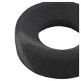 thumbnail image 4 of For Grado Sr125, Sr225, Sr325, Sr60, Sr80, M1, M2, Ps1000, Gs1000 Headphones Replacement Open Cell, 4 of 4