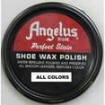 thumbnail image 2 of Angelus Shoe Wax Polish 3fl Oz ( Color Variety), 2 of 2