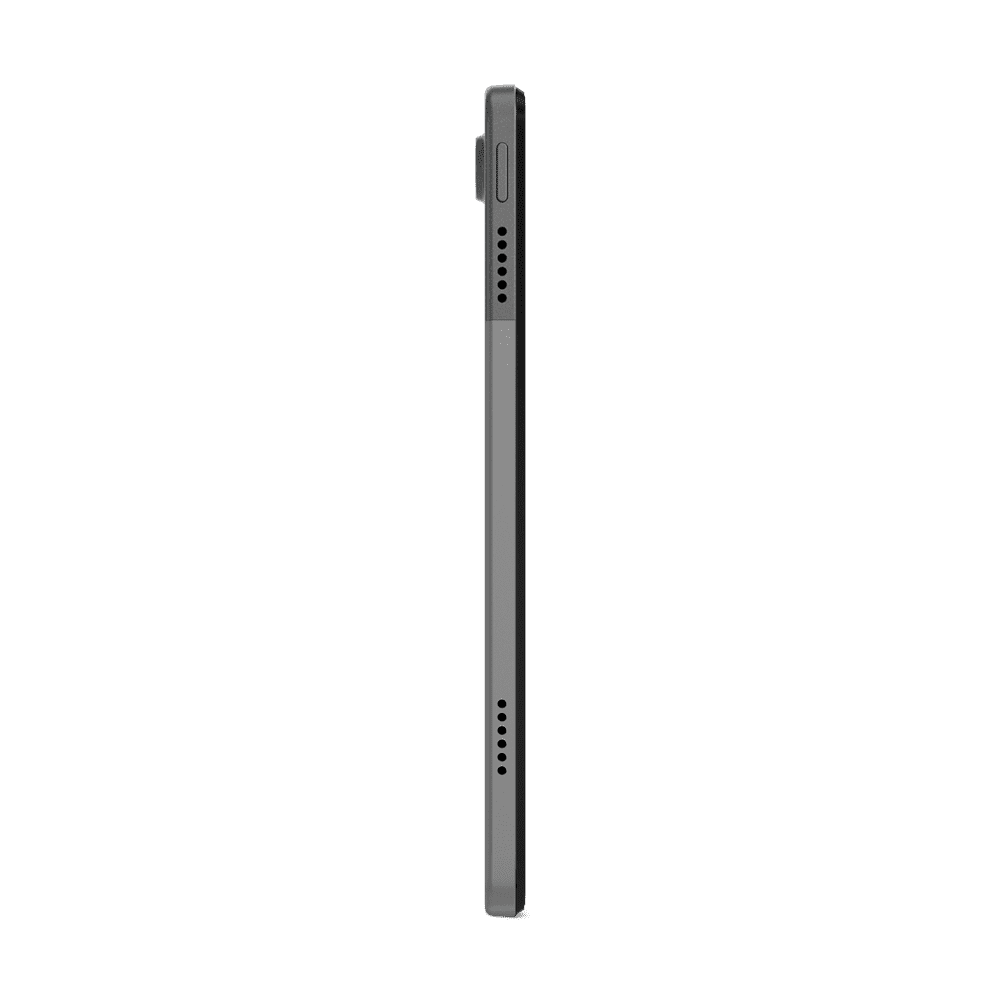 Tablet Lenovo M10 3th 4G Snapdragon 680 128GB ROM 4GB RAM +Lapiz Lenovo +  Case Lenovo Color Gris - Shopstar