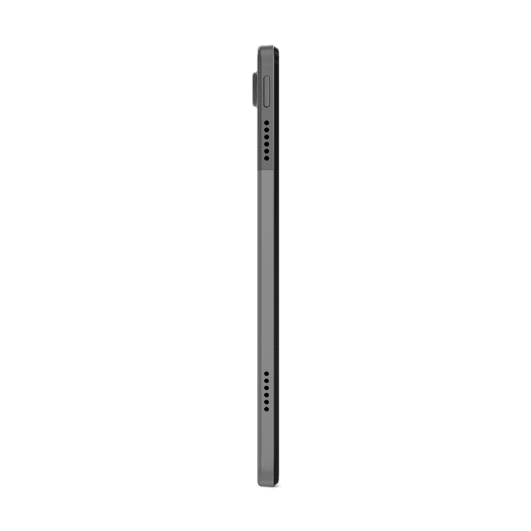 Tahvelarvuti Lenovo Tab M10 Plus (3rd Gen), hall, 10.61, 4GB/128GB 