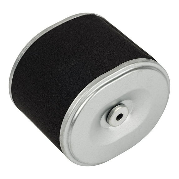 Lumix GC Air Filter Cleaner for Harbor Freight Predator 13HP 420cc 60340 60349 69736 Motor