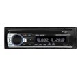 thumbnail image 1 of New 12v Car Player Mp3 Car Bluetooth Mp3 Player Plug-in Radio Car Stereo Universal, 1 of 4