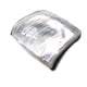 thumbnail image 3 of Intermitentes para automóviles Reemplazo de lámpara de estacionamiento de luz de esquina blanca tran Tomshoo Intermitentes para automóviles, 3 of 6