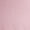 Rose Fume, variant on Women’s Flowy Lace Cotton Top, Sizes XS-XXL