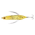 thumbnail image 1 of Señuelos de pesca biónicos flotantes con señuelo artificial de 6,5 g, aparejos de pesca (estilo E), 1 of 3