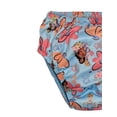 thumbnail image 5 of Character Baby Swim Diaper Cover, Sizes 0/3M-12M, 5 of 7