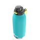 thumbnail image 2 of Botella de agua Bubba Radiant de acero inoxidable, 1,2 L, engomada, 2 of 5