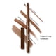 thumbnail image 2 of Delineador de ojos Stila Stay All Day Smudge & Set en gel impermeable, 2 of 6