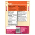 thumbnail image 3 of BEN'S ORIGINAL BISTRO EXPRESS Jambalaya Style Rice Side Dish, 240g Pouch, 3 of 7