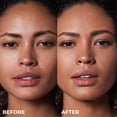 thumbnail image 3 of Mousse de maquillaje M. Asam Magic Finish Deep Teint 30 ml 4 en 1, 3 of 9