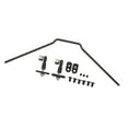 thumbnail image 4 of RC Sway Bar, RC Anti Tilt Tie Rod Plastic  For Replacement, 4 of 8