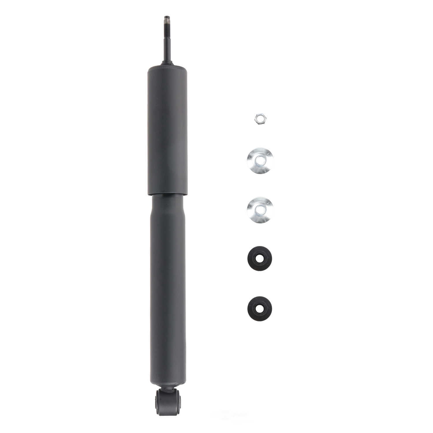 PRT 176360 Shock Absorber