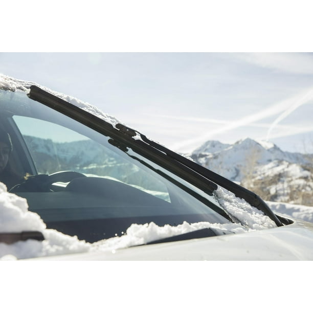 Rain-X Silicone AdvantEdge 22