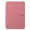 Pink, variant on Fabric Texture Case for Amazon Kindle 11th Generation (2022 Release), for Amazon Kindle 6 Inch 2024, with Magnetic Auto Sleep Wake Feature - Skyblue