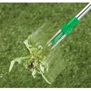 No-Bend Weed Grabber