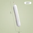 thumbnail image 1 of HLONK 2 in 1 Needle Threader Seam Ripper  Needle Threaders Seam Rippers for Sewing  Needle Threading and Seam Remover Sewing Seam Ripper Tools, 1 of 3