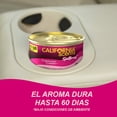 thumbnail image 4 of Aromatizante en gel California Scents Cherry 60 días, 4 of 6