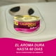 thumbnail image 5 of 4 Pack Aromatizante Auto California Scents Cherry corcho 60 días, 5 of 5
