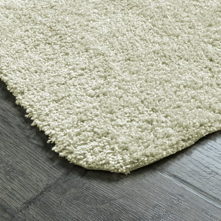 mainstays vanilla rug basic bath dream pack walmart