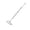 A, variant on Miwamany Hands Free Flat Mop, Upgraded Multifunctional Floor Mop with One-Button Locking Handle, Self-Holding Mopping System Holds Fine Fiber Cloth and Towels for Hardwood Tile