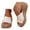 B, variant on Womens Wedge Slide Sandals Clear Platform Summer Beach Shoes Espadrilles Slip on Sandal