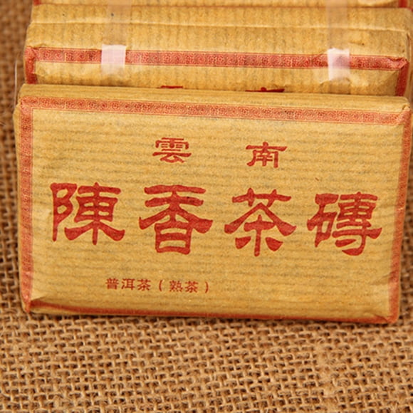 Pu Erh Tea Walmart Com