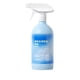 thumbnail image 2 of Suministros de Limpieza para El Hogar Xihbxyly Desodorante En Aerosol Quitamanchas 500Ml, 2 of 5