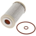 thumbnail image 6 of FRAM Ultra Synthetic Oil Filter, XG10246, 20K mile Replacement Filter for Select Vehicles, 6 of 12