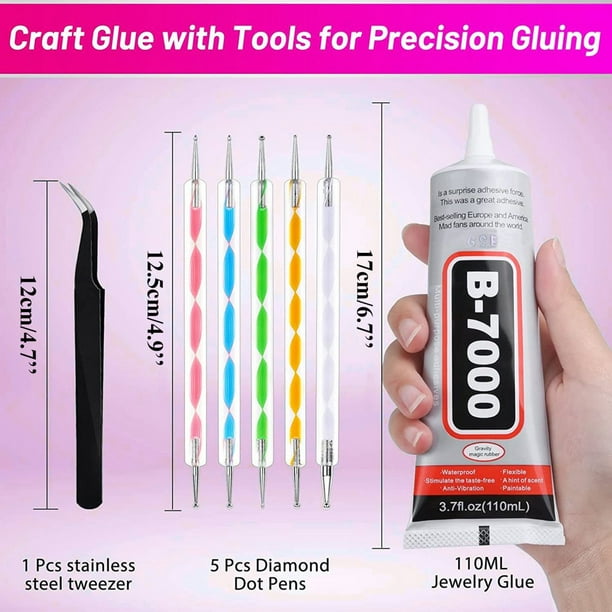 Bead splicing tool best sale