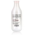 thumbnail image 1 of L'Oreal Serie Expert Shampoing Blond Brillant 10,1 fl oz, 1 of 1