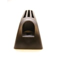 thumbnail image 3 of Asa de transporte para sierra ingletadora DeWalt DW703 DW705 OEM 396375-00, 3 of 8
