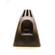 thumbnail image 3 of Asa de transporte para sierra ingletadora DeWalt DW703 DW705 OEM 396375-00, 3 of 8