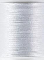 Fil pour artisanat et boutons Dual Duty de Coats & Clark très robuste
