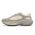 thumbnail image 2 of New Balance WRPD Runner NB Mushroom Men Unisex Casual Shoes Sneakers UWRPDHSC-D, 2 of 5