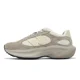 thumbnail image 2 of New Balance WRPD Runner NB Mushroom Men Unisex Casual Shoes Sneakers UWRPDHSC-D, 2 of 6